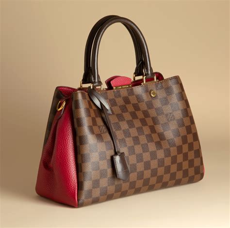 louis vuitton shopping bags|louis vuitton affordable bags.